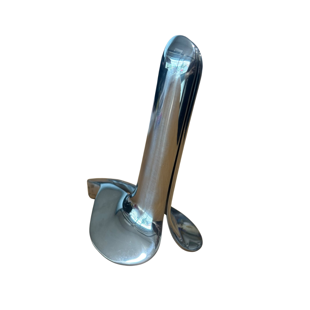 Spéculum de collin autoclavable Concorde