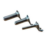 speculum concorde