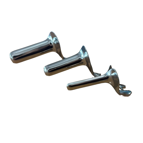 speculum concorde