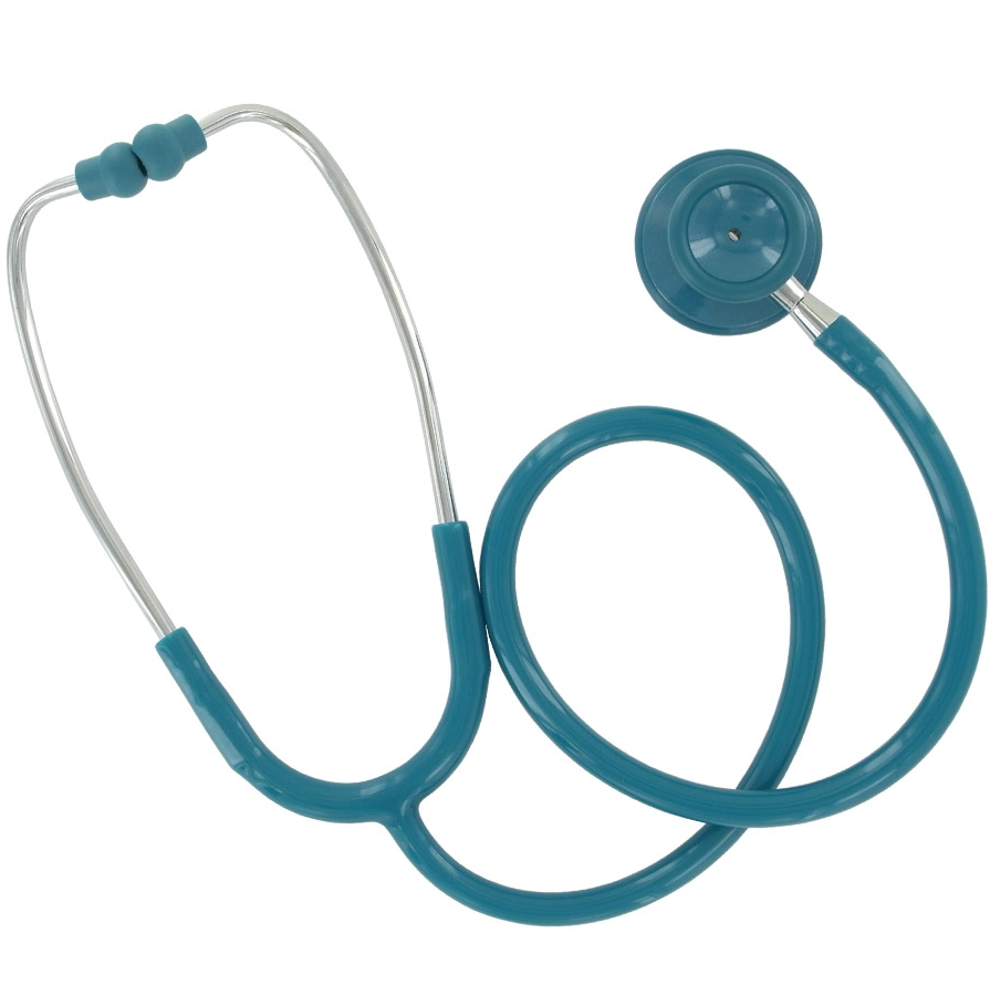Stéthoscope Pulse® Simple Pavillon - SPENGLER