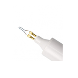 Stylo électrocoagulateur haute température 28 mm 1200°C - boucle fine F7244 - à l'unité