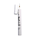 Stylo électrocoagulateur haute température 28 mm 1200°C - boucle fine F7244 - à l'unité