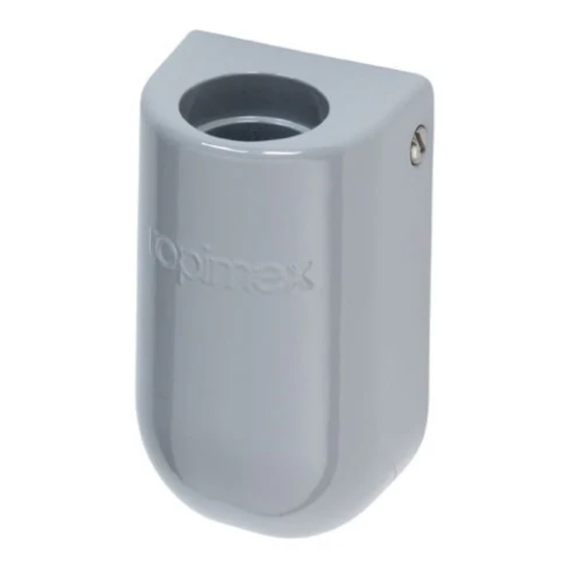 Supports muraux ROPIMEX - modèle WH