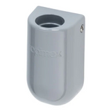Supports muraux ROPIMEX - modèle WH