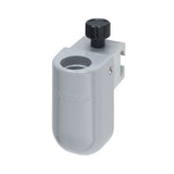 Supports pour rails médicaux ROPIMEX - Modèles GSH