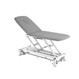 Table de massage électrique FERROX® PICASSO XL Trend - 2 plans