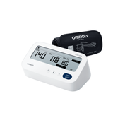 tensiometre M3 comfort afib avec brassard