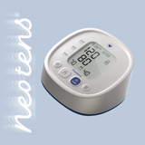 tensiometre electronique neotens spengler-medikapro
