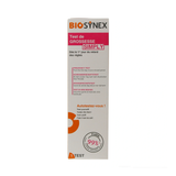 Test de grossesse Simply by Exacto - Biosynex