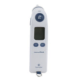 Thermomètre Tempo Ear Pro + avec base de recharge SPENGLER