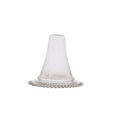 Couvre-sondes pour Thermomètre auriculaire Thermoscan Pro 6000 - Boite de 20