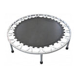 Trampoline rééducation kinésithérapie