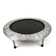 trampoline de fitness