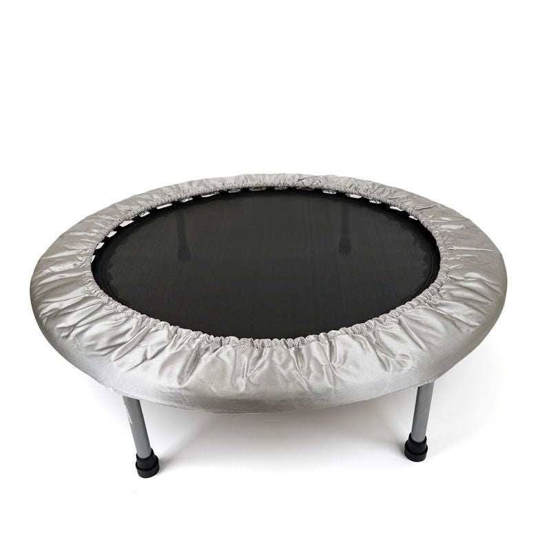 trampoline de fitness