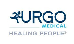 logo urgo