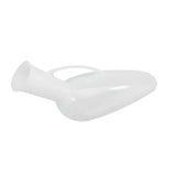 urinal homme
