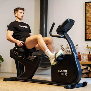 Vélos semi-allongés