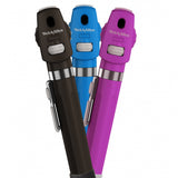 Ophtalmoscope pocket LED
