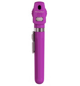 Ophtalmoscope pocket LED