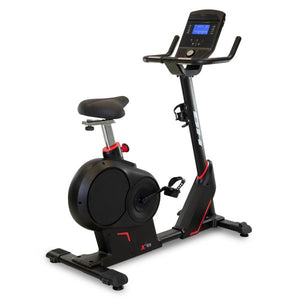 Vélos droit