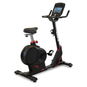 Vélos droit