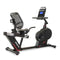 Forme & Fitness